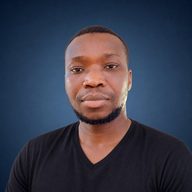 Portrait de COULIBALY Dolarrah
